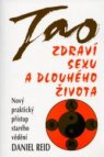 Tao zdraví, sexu a dlouhého života