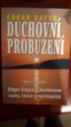 Duchovní probuzení