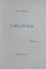 Labutinka