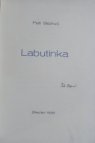 Labutinka