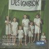 Designblok ...