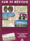 Kam ve městech