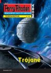 Perry Rhodan