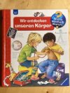 Wieso? Weshalb? Warum?