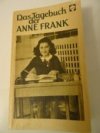 Das Tagebuch der Anne Frank