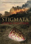 Stigmata