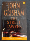 The Street Lawyer