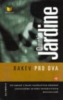 Rakev pro dva