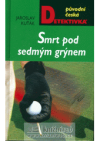 Smrt pod sedmým grýnem