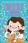 Alice uličnice a králík výtržník