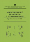 Mikroskopické praktikum z hydrobiologie