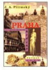 Praha