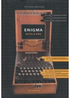 Enigma