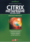 Citrix MetaFrame Access Suite