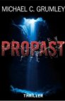 Propast