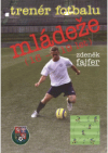 Trenér fotbalu mládeže (16-19 let)