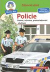 Policie