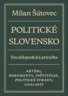 Politické Slovensko