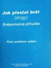 Jak přestat brát (drogy)