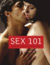 Sex 101