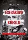 Esesákovo křeslo