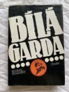 Bílá garda