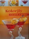 Koktejly 