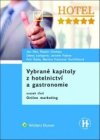 Vybrané kapitoly z hotelnictví a gastronomie