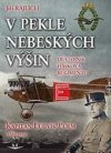 V pekle nebeských výšin