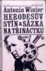 Herodesův stín