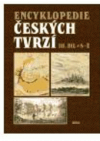 Encyklopedie českých tvrzí