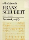 Franz Schubert