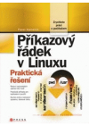 Příkazový řádek v Linuxu