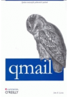 Qmail