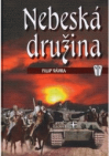 Nebeská družina