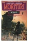 Morituri