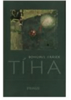 Tíha