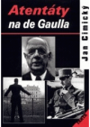 Atentáty na de Gaulla