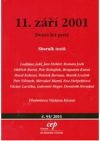 11. září 2001