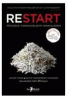 Restart