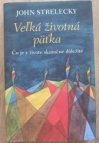 Veľká životná päťka