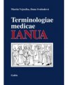 Terminologiae medicae IANUA