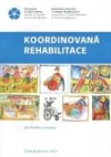 Koordinovaná rehabilitace 