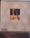 Cour  honneur 1