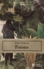 Poésies