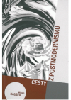 Cesty z postmodernismu