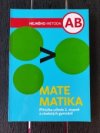 Matematika AB