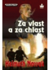 Za vlast a za chlast