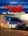 Česká rally ve fotografii