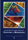 Statistika a metrologie